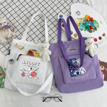 �W��������Ů����ʷŬ�Ȇμ�б����ϵ�W��������������������p��