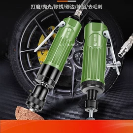 阳篷、雨篷;家用梯;离心泵