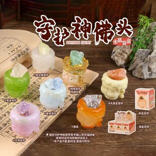 �¿���͸����o����^ˮ��ä��С�t��ͬ���[����޹�Y�����l