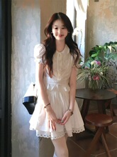 �p�gƯ��������b��ϵ���ἃ���r�����°���ȹ�ɼ����ļ��¿�