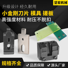 ԺֱNWәCƬģСәCˮ^TC8PX