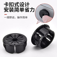 ORB�_��ʽ�����o��Ȧ��������������ʽ�o����÷�����^��Ȧ�o���h