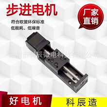 �S�����a28΢��ֱ����̨���M�z�Uģ�M���νz�U��܉��܉늙C �o��