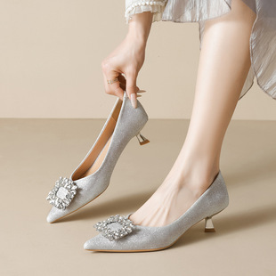 ���^һ�_�ņ�ЬŮ�\���W��ˮ荷��۸߸�Ь�����_���|����ˮ����Ь