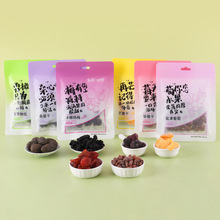 ���l���ɹ����M�ϸʲ��ϙ�ɣ���ɱ��Ǘ�÷â���ɲ�ݮ���}������