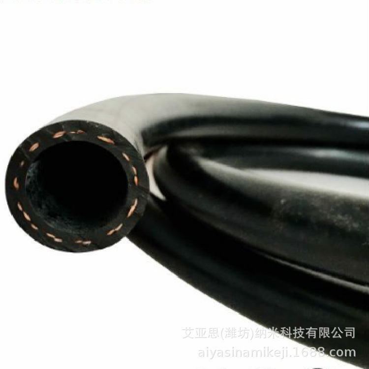 厂家现货pvc高压三胶两线氧气乙炔焊接管空压机气管防爆输气管-阿里巴巴