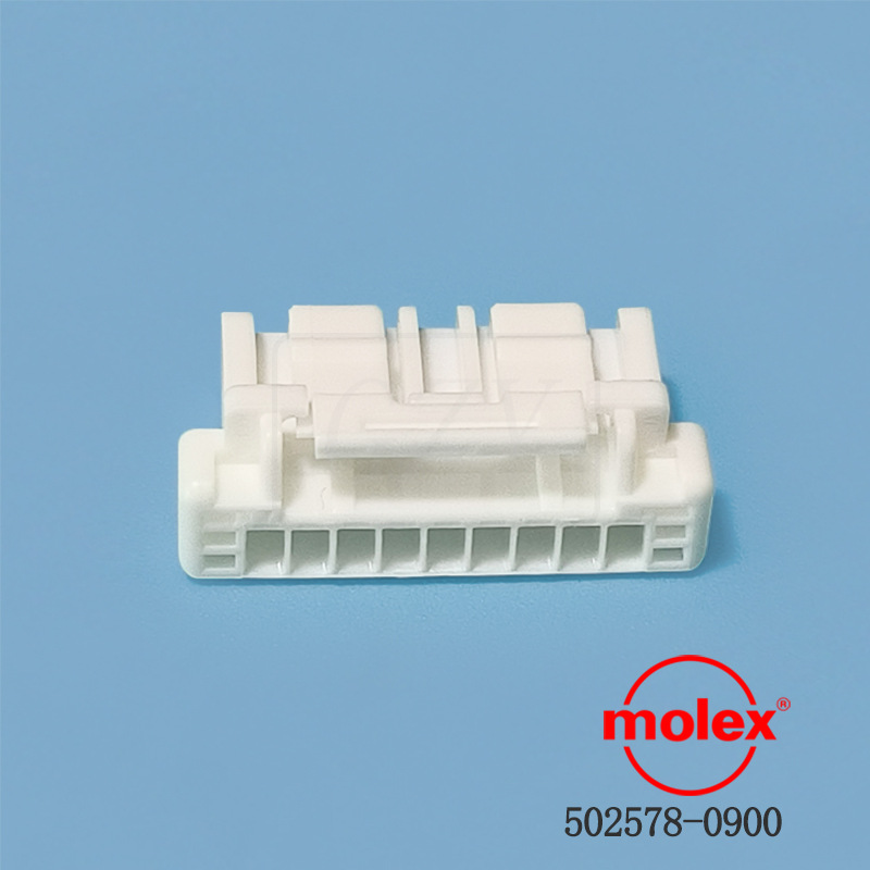 ֻ 502578-0900/5025780900 ܿǿ Molex ɶ