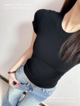 ���V�ݲ��Ͽ�%����+%���]�������L�����@�����������Ů��ɫ