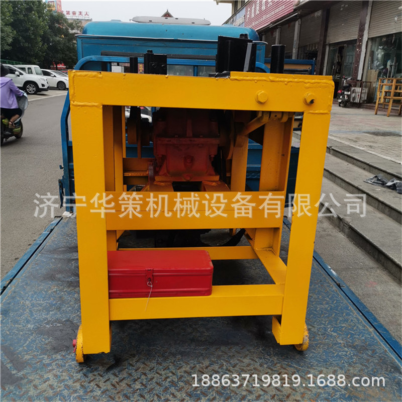 双头弯圆机 大平板多角度弯曲机 半自动双岗位钢筋弯箍机