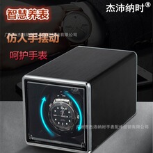 �F؛���l���۷����֔[��������ԄәCе�ֱ����һα����u�����YƷ