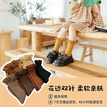 �n���¿ɫ�pᘻ�߅Ůͯ�m 2025 �����޹�����Ͳ��ͯ�m�����l