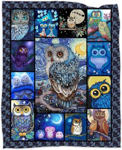 Ůʿ؈�^���Y��,؈�^��ë̺ 50 Ӣ�� x 60 Ӣ��,؈�^���b�,؈�^