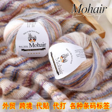 �u׃��Ⱦ�R��ë��ë���д�ë���羳���Q����ë���������hᘾ�