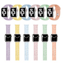 �¿��m��apple watch�O���펧�D�񉺼y���z���ٻ�ӡ�����z�펧