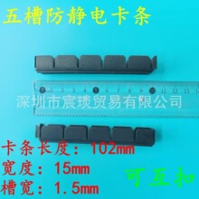 5λ���o�PCB���l����С���PCB��ż�С֧��5��PCB�A�l����