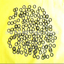 0.4mmzOȦ ΢Сܷ ܷȦ