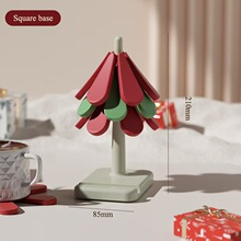 �͸ߜ��}�Q����z�����;��ռ{�ܸ���|���C���|���ۯB偉|�͉|