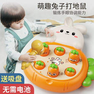 �羳601A��ͯ���Ӵ���� ��ͨ�}���ô��Α�C�����������l