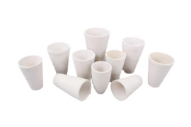 坩埚;实验室耗材;其他实验室品