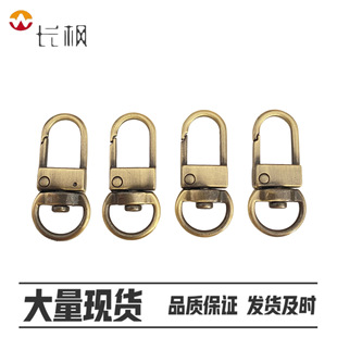 �F؛���l3��С�T��������耳׿ے��11mm�h���ƷDIY�B�ӿ۹Œ�