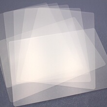 l8Kԇ|W։|ĥɰ͸Ӳω|kľ