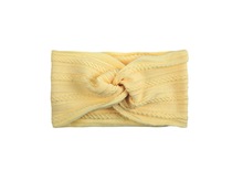 ¿ͯl ɫỨ^baby turban hair band