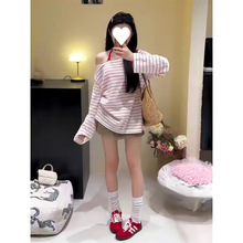 ���S���l�W�t����L���×l�yб���L��t��Ů�Č��ɷ������^����t