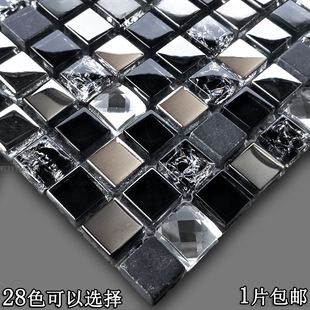 ɫˮRِ˲ѴɴuҕԡҏNlgԡKTV