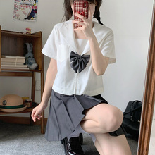 ���Ͻ�jk�WԺ�L����ˮ�ַ��L����У������ϵ�W���Ʒ��������bŮ