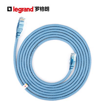 �_��������������� CAT6 ǧ�ןo���~ RJ45 �W�j���� �������l
