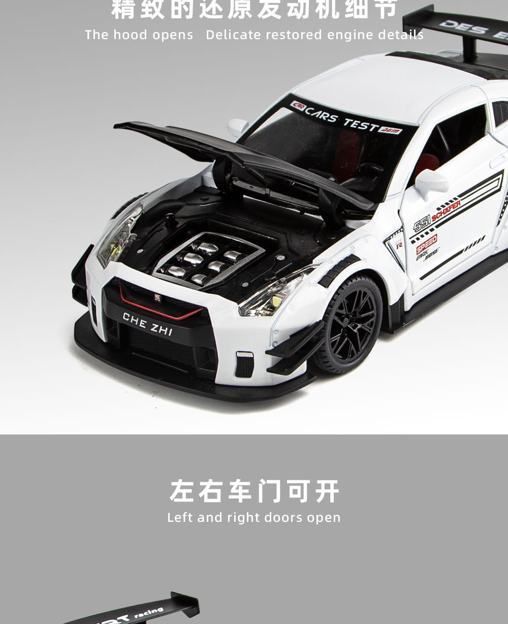 gtr_06.jpg