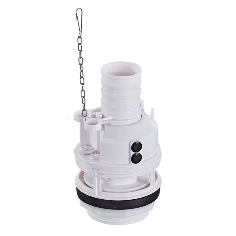 Ванная комната настенный унитаз скрытый водяной клапан водяного бака ручной взбей индукционный унитаз Универсальный водяной клапан