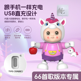 2026�R��Y�����ֱ����С��̧�^�����R�W�t���ͬ����Ӗ����ͯ��