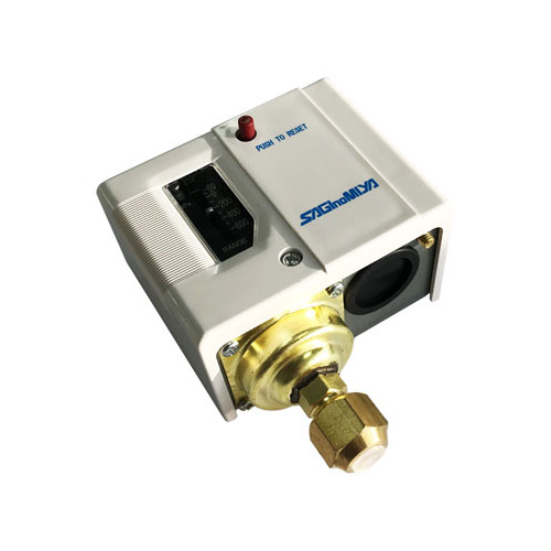 鹭宫压力控制器  SYS–C103X0  SYS–C110X0  SYS–C130X0