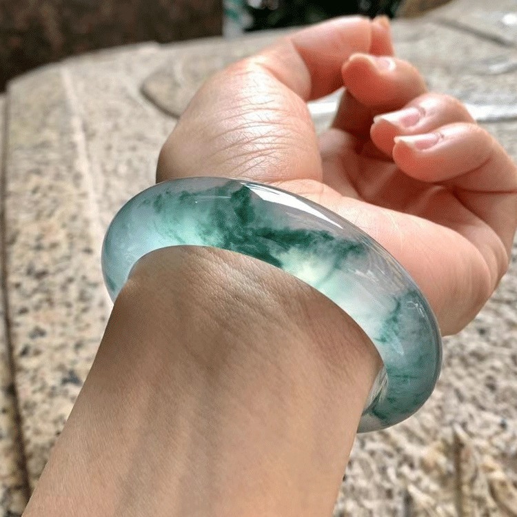 O1CN01exThcf1XuiqHelYCS_!!2214