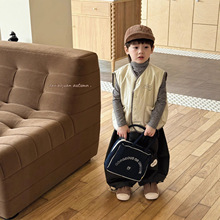 ��С��ͯװ��ͯ����2025���¿���ͯ������������������׿�������