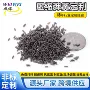 压缩精密迷你长短小弹簧