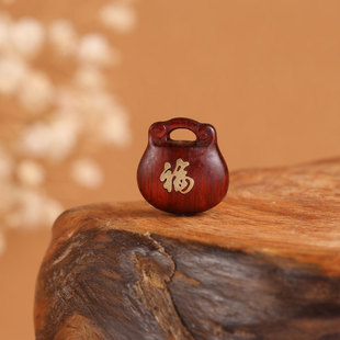 �S�����l��̴ľ�����~��diy���耳׿۸������ˇƷ�YƷ���