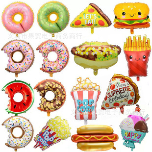 �¿�ʳ��ϵ�К�����l�h���XĤ���� ������Party�b��Ú������l