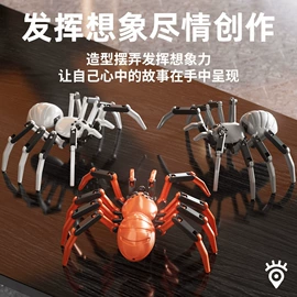 戏水玩具;惯性回力玩具;泡泡玩具