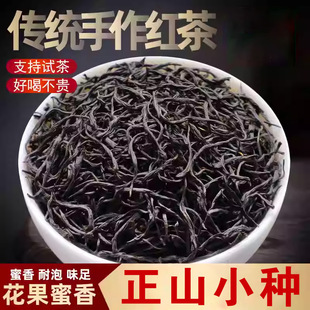 ����t���̲茣�þG�����򻨲��t�۲���t��ԭ�ϲ��~������b