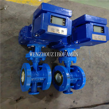 �_�P��늄Ӳ��P䓵��y DS943H-10C ���ṩů ����늄��p�򉺵��y