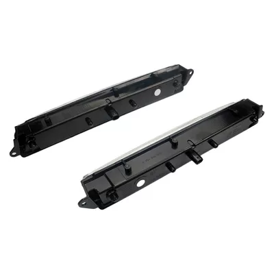 X164 Led Daytime Running – Gündüz işıqları