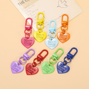 DIY�Ʒ������ٿ������耳ג�� �ǹ�ɫ���ĵ��ư���耳�Ȧ���