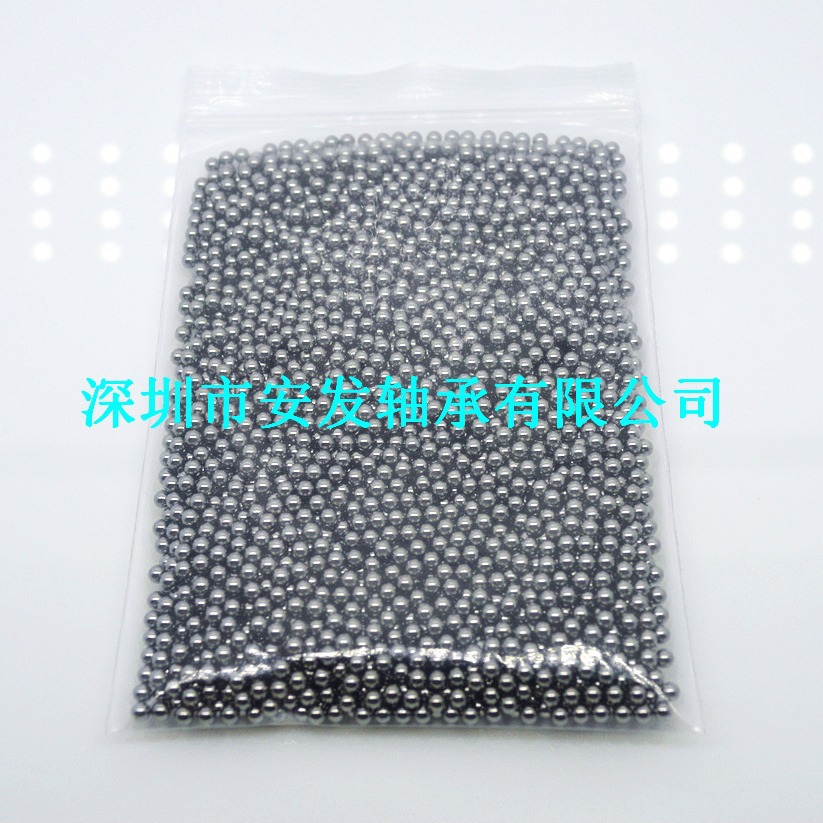 ����GCR15 G10��Ӳ�������и���������2.5mm3.0mm3.175mm