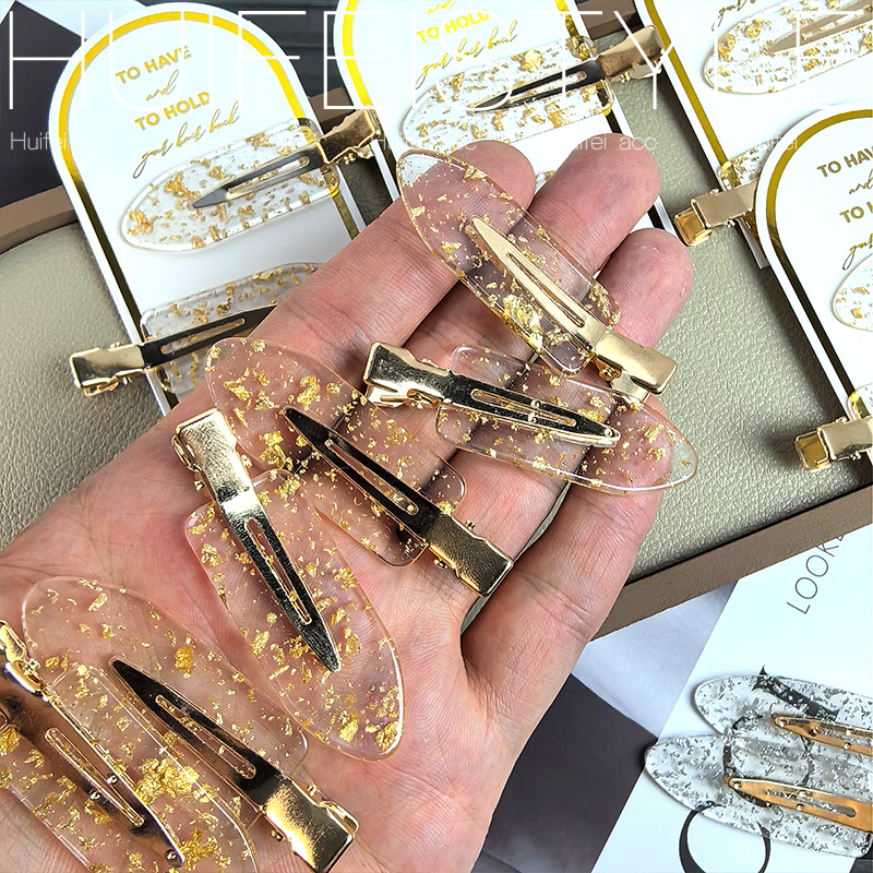 M~3AD)Z{C%$TV{58JET9%69.png432