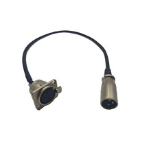 D�����3PIN���zĸ���D��ʽ���z3PIN���^���l�������LԒͲ���L��