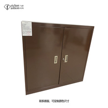 �w���r�й��ߙ��Ӻ��F�����ٙ��Cе�҂�Ʒ���^������忨������