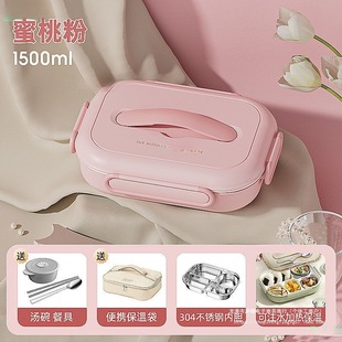 ��ϰ���΢���t�ӟჺͯ�W�������մɲ��P䓱��زͱP�ָ�㮔��