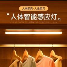 led���w�Б����l���������������ƙ�Ь��usb�Б�Сҹ���L�l���